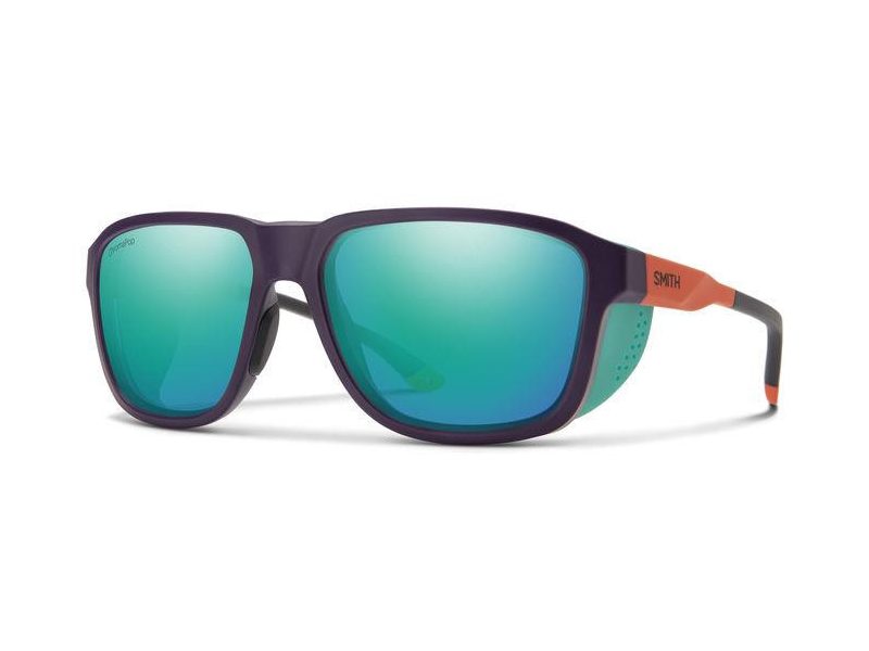 Smith SM Embark 838/QG 58 Men sunglasses