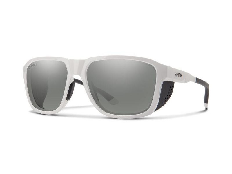 Smith SM Embark VK6/OP 58 Men sunglasses