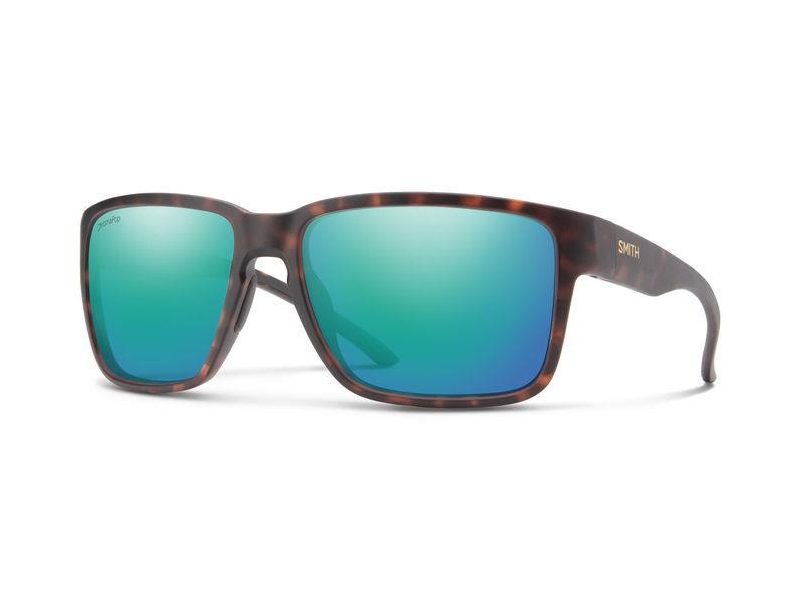 Smith SM Emerge N9P/QG 60 Men sunglasses