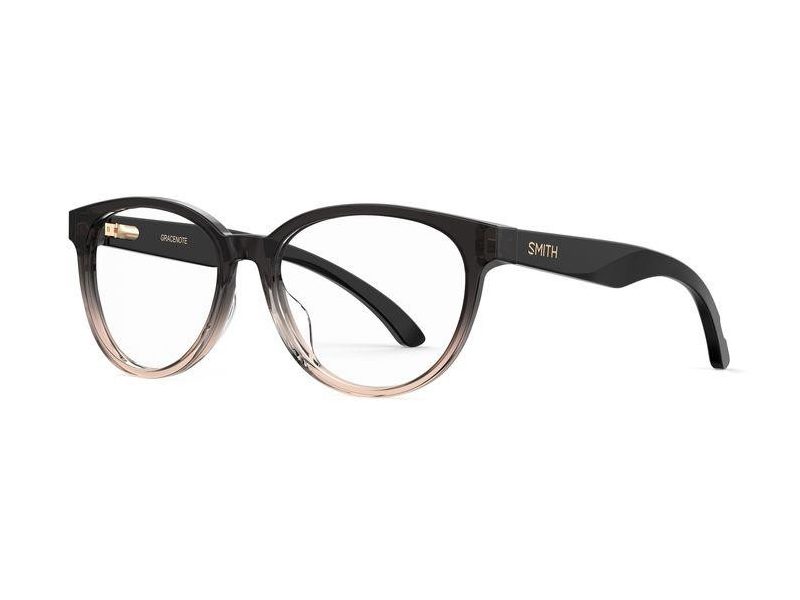 Smith SM Gracenote B0R 52 Men, Women glasses