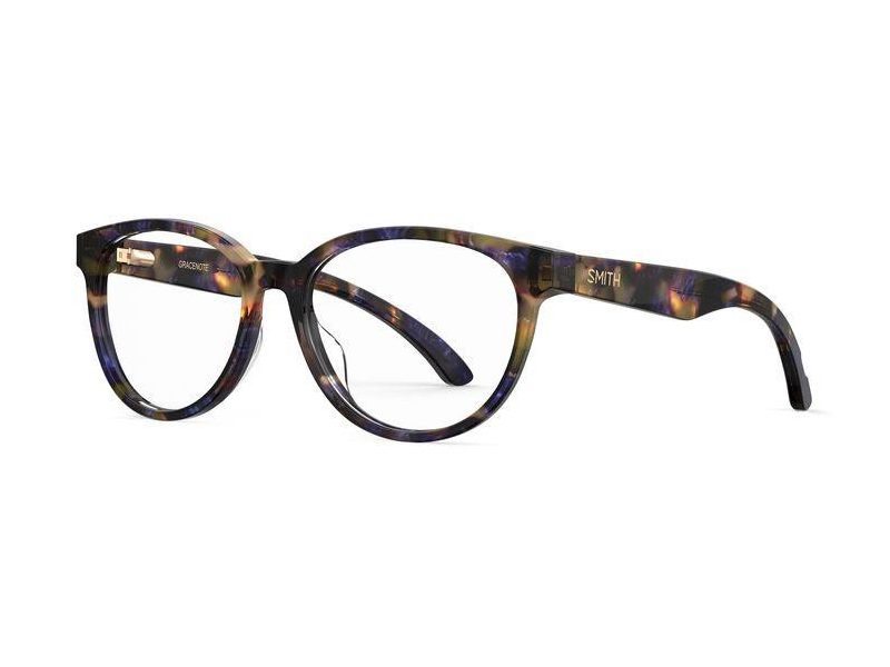 Smith SM Gracenote HKZ 52 Men, Women glasses