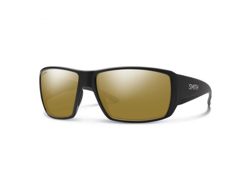 Smith SM Guide Choice/N 003/QE 62 Men sunglasses