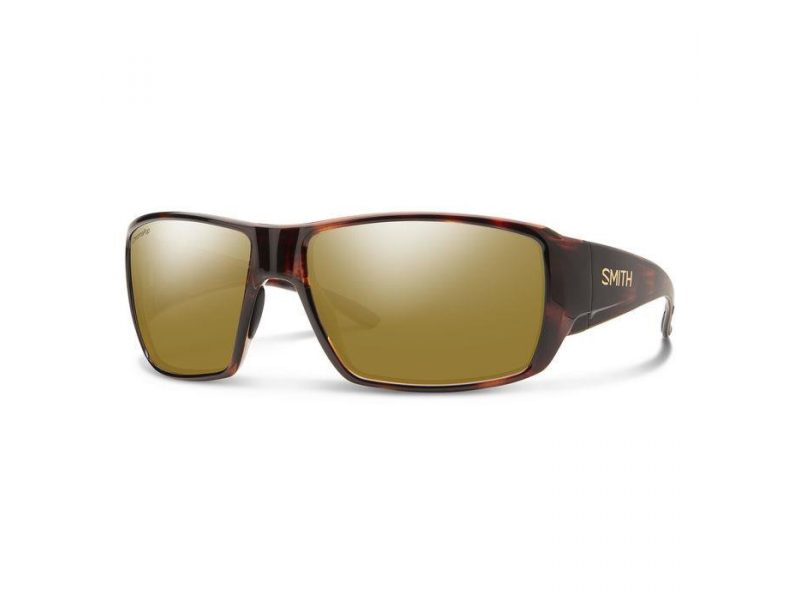 Smith SM Guide Choice/N 086/QE 62 Men sunglasses