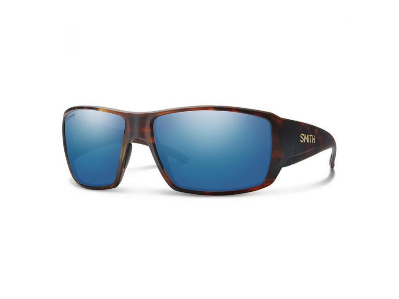 Smith SM Guide Choice/N HGC/QG 62 Men sunglasses