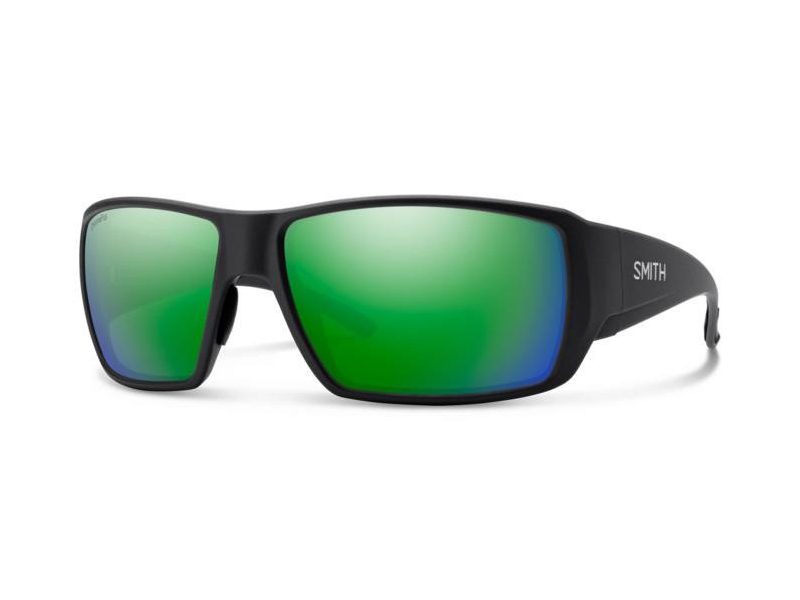 Smith SM Guide C XL/S 003/UI 63 Men sunglasses