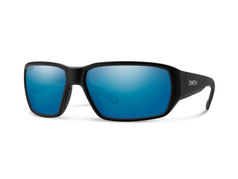 Smith SM Hookset 003/QG 62 Men sunglasses