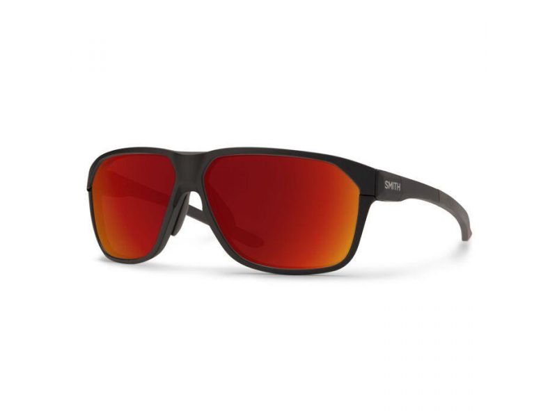 Smith SM Leadout 003/X6 63 Men, Women sunglasses