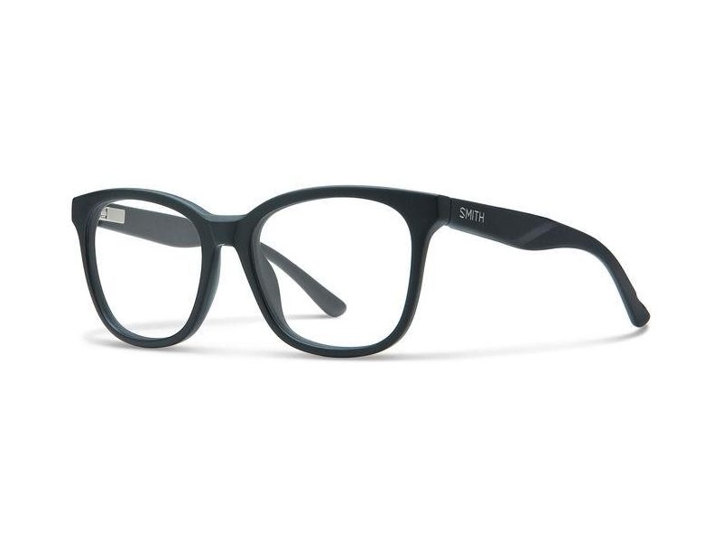 Smith SM Lightheart 003 52 Women glasses