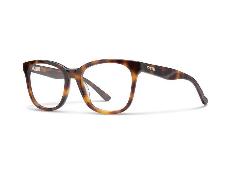 Smith SM Lightheart 086 52 Women glasses