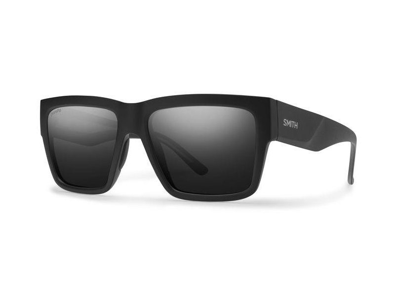 Smith SM Lineup 003/6N 58 Men, Women sunglasses