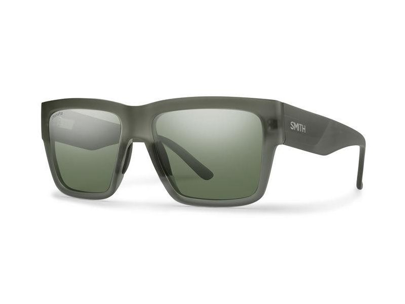 Smith SM Lineup B59/L7 58 Men, Women sunglasses