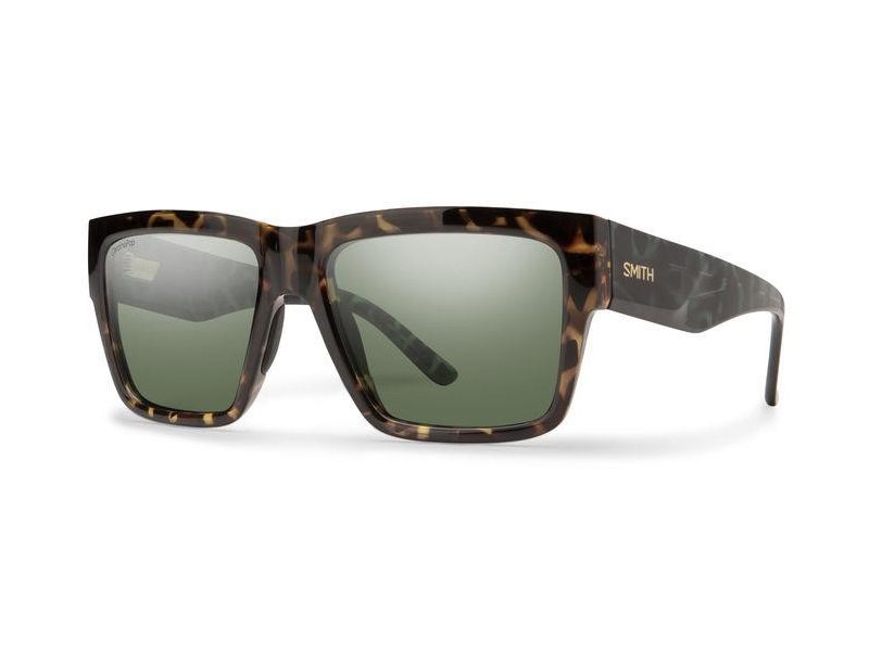 Smith SM Lineup D1U/L7 58 Men, Women sunglasses