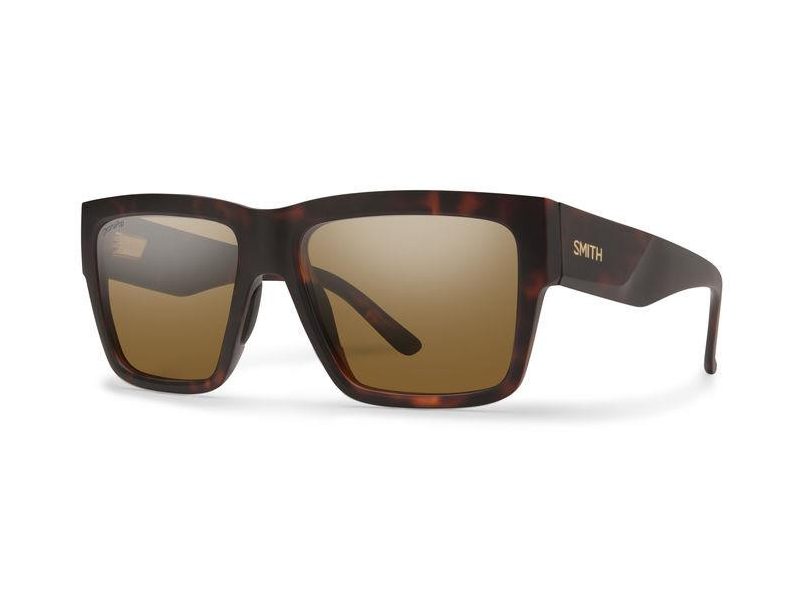 Smith SM Lineup N9P/L5 58 Men, Women sunglasses