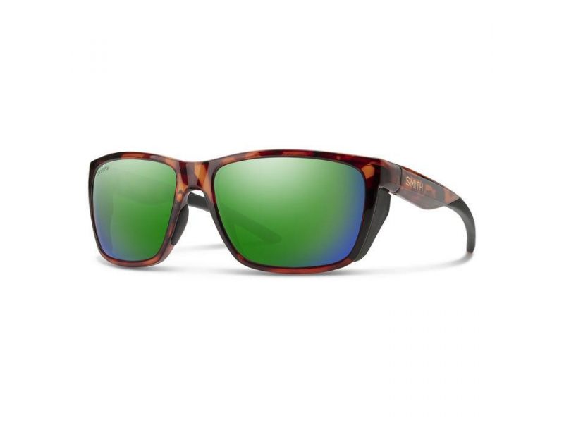 Smith SM Longfin/S 086/UI 59 Men sunglasses