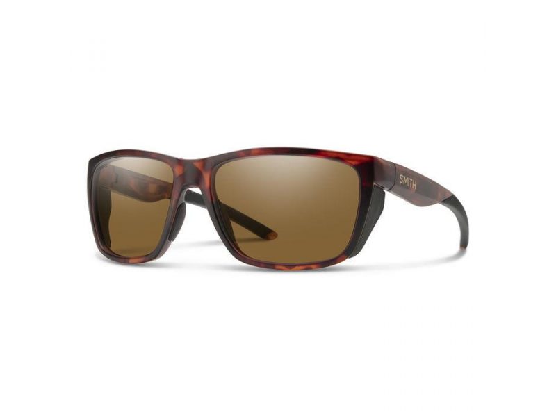 Smith SM Longfin N9P/L5 59 Men sunglasses