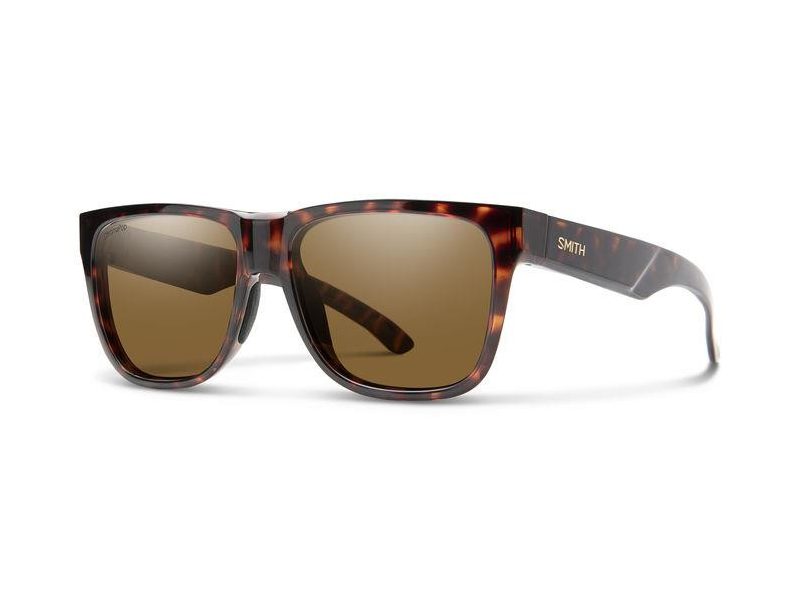 Smith SM Lowdown 2/S 086/L5 55 Men, Women sunglasses