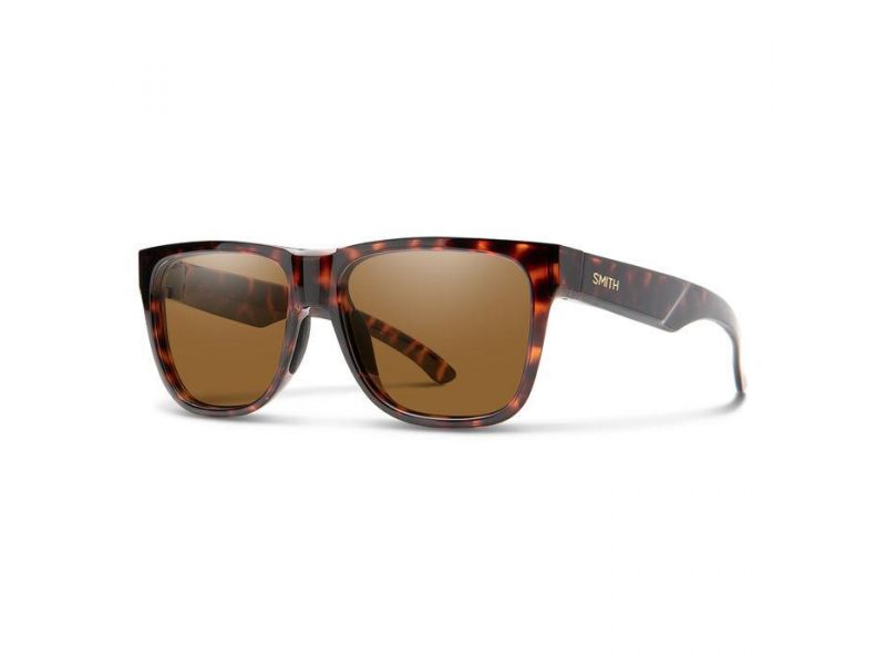 Smith SM Lowdown 2 086/SP 55 Men, Women sunglasses