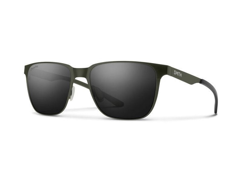 Smith SM Lowdown Metal SIF/6N 54 Men, Women sunglasses