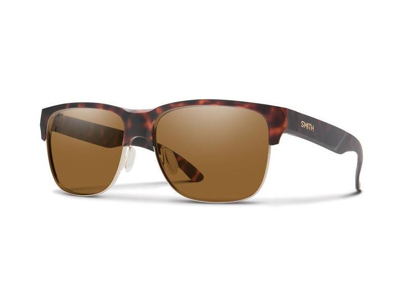 Smith SM Lowdown Split 086/L5 56 Men, Women sunglasses