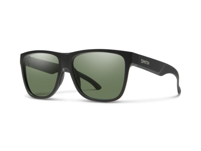 Smith SM Lowdown XL 2 003/1H 60 Men, Women sunglasses