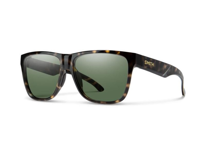 Smith SM Lowdown XL 2 P65/L7 60 Men, Women sunglasses