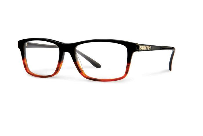 Smith store manning glasses