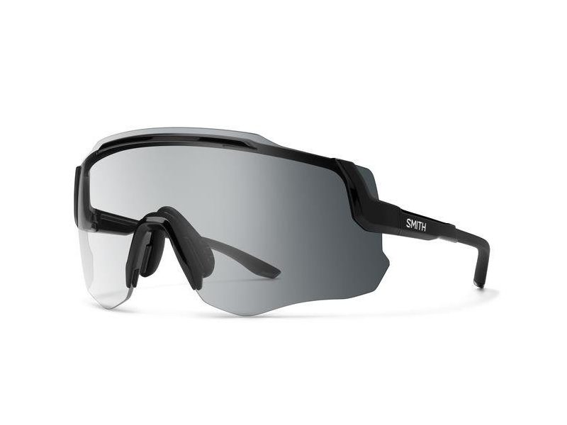 Smith SM Momentum 807/KI 99 Men, Women sunglasses