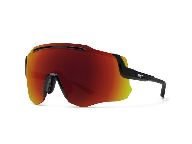 Smith SM Momentum 807/X6 99 Men, Women sunglasses