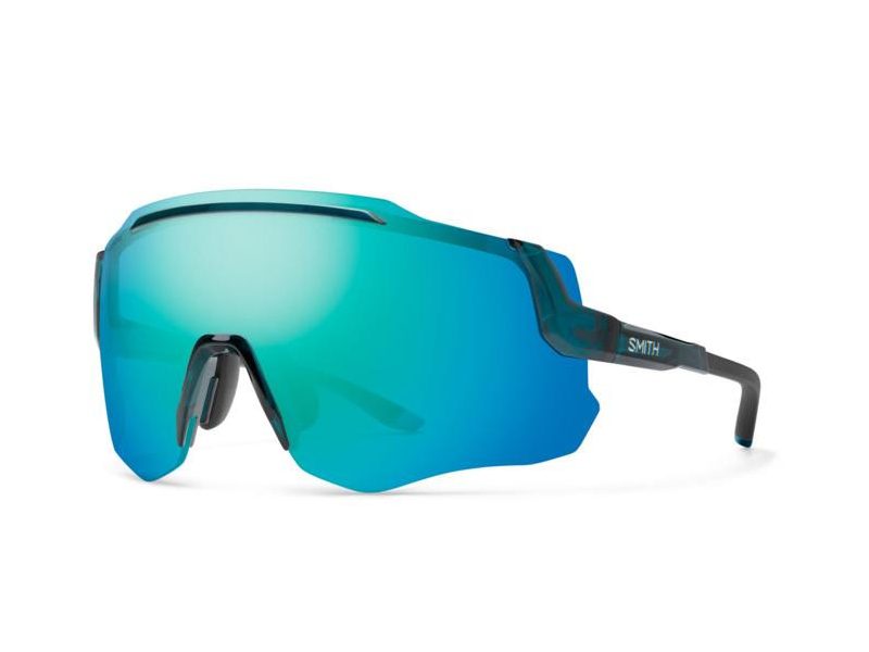 Smith SM Momentum QM4/G0 99 Men, Women sunglasses