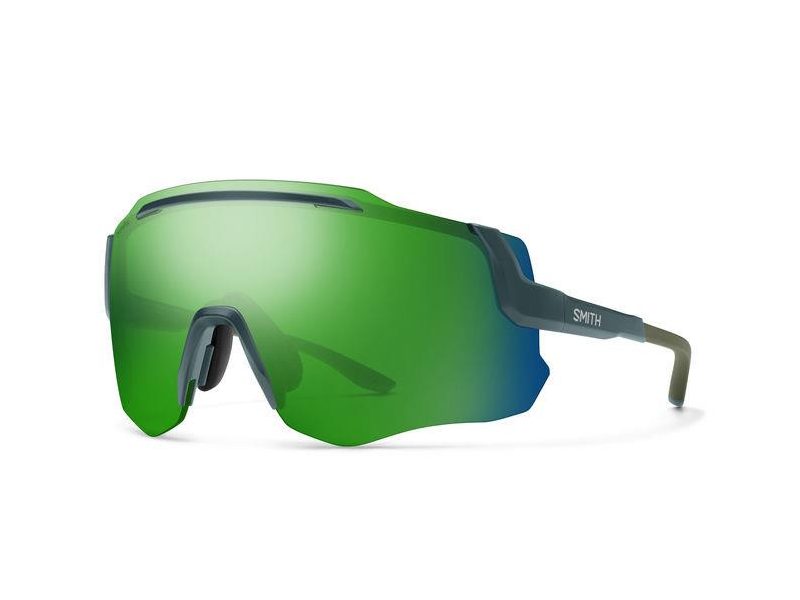 Smith SM Momentum SIF/X8 99 Men, Women sunglasses