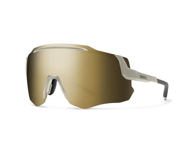 Smith SM Momentum Z1P/0K 99 Men, Women sunglasses