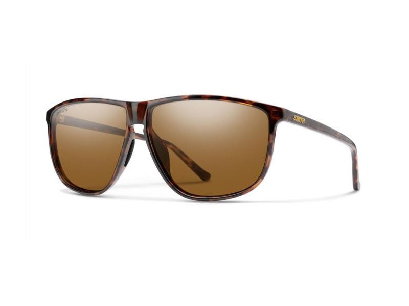 Smith SM Mono Lake 086/L5 63 Men, Women sunglasses