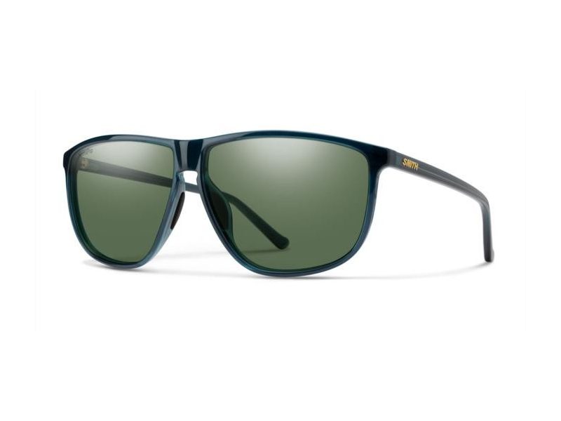 Smith SM Mono Lake QM4/L7 63 Men, Women sunglasses