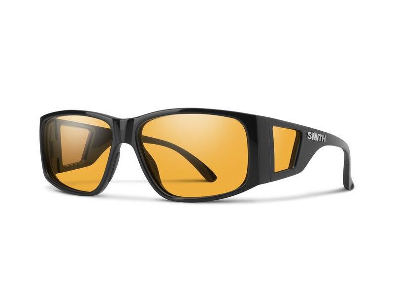 Smith SM Monroe Peak 807/XC 62 Men, Women sunglasses