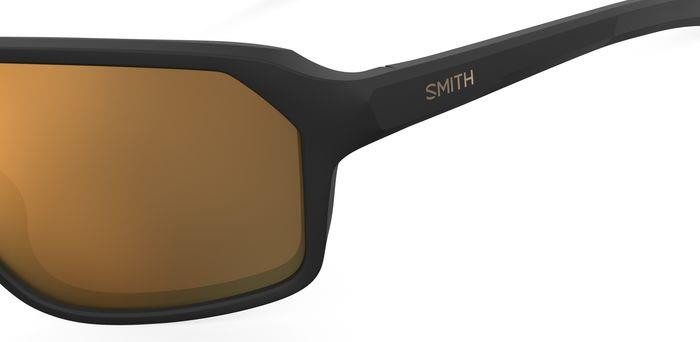 Smith SM Pathway 003/QE 62 Men, Women sunglasses