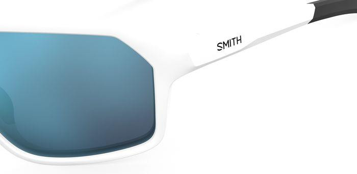 Smith SM Pathway 6HT/QG 62 Men, Women sunglasses