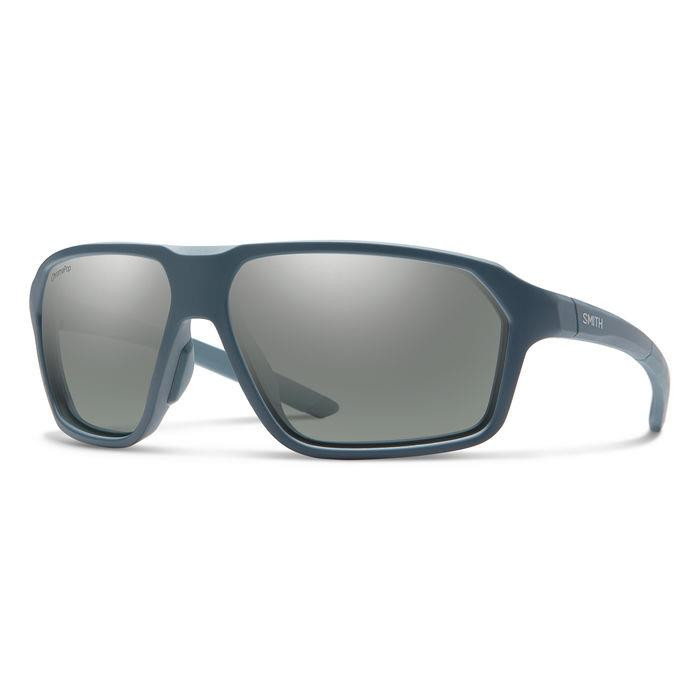 Smith optics store virtual try on