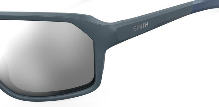 Smith SM Pathway FLL/XB 62 Men, Women sunglasses