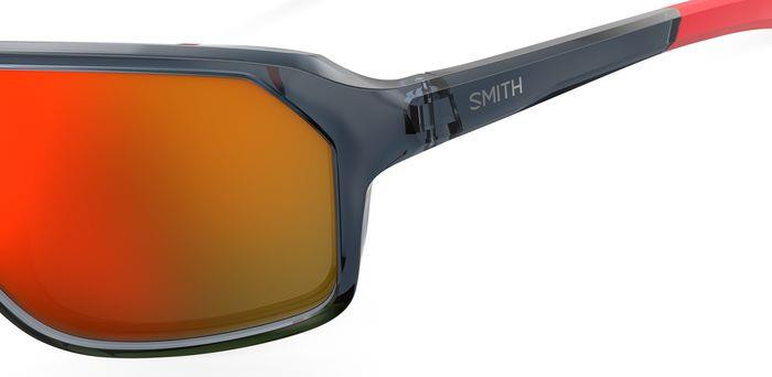 Smith SM Pathway OXZ/X6 62 Men, Women sunglasses