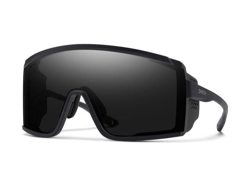 Smith SM Pursuit 003/1C 99 Men, Women sunglasses