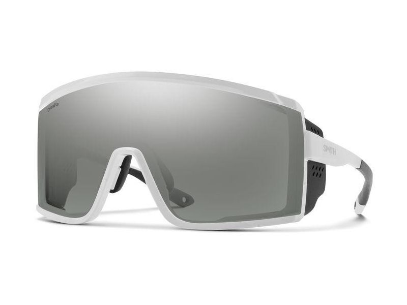 Smith SM Pursuit VK6/XB 99 Men, Women sunglasses