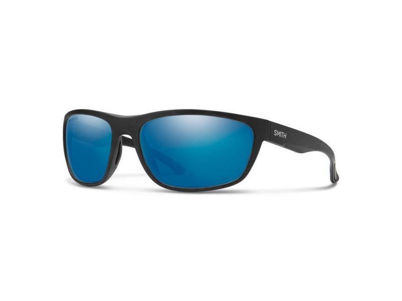 Smith SM Redding/S 003/QG 62 Men sunglasses