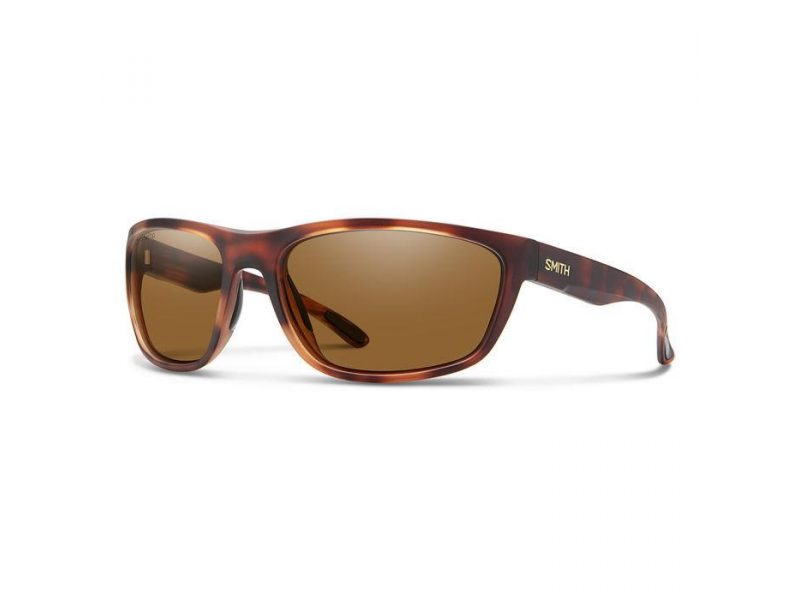 Smith SM Redding/S N9P/L5 62 Men sunglasses