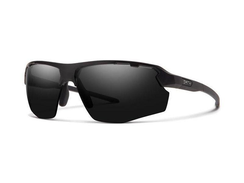 Smith SM Resolve 003/1C 70 Men, Women sunglasses