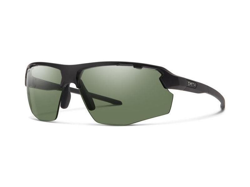 Smith SM Resolve 003/L7 70 Men, Women sunglasses