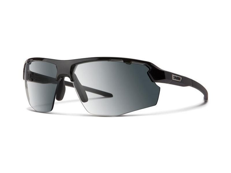 Smith SM Resolve 807/KI 70 Men, Women sunglasses