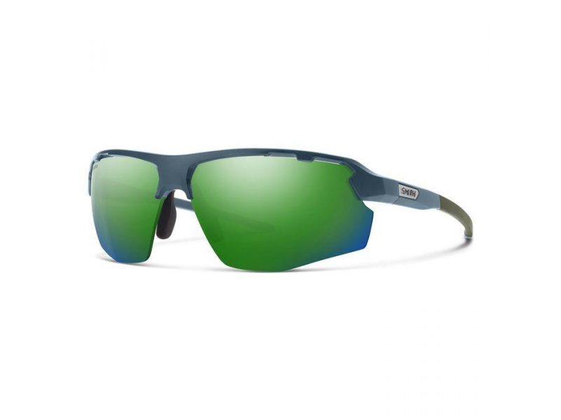 Smith SM Resolve SIF/X8 70 Men, Women sunglasses