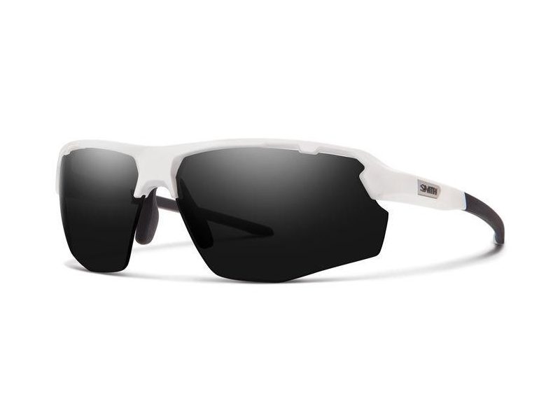 Smith SM Resolve VK6/1C 70 Men, Women sunglasses