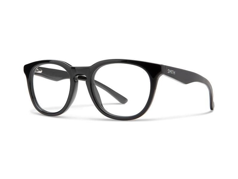 Smith SM Revelry 807 50 Men, Women glasses