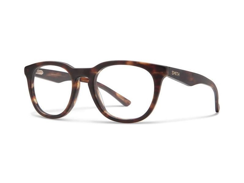 Smith SM Revelry N9P 50 Men, Women glasses